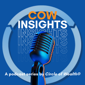 COW INSIGHTS PODCAST